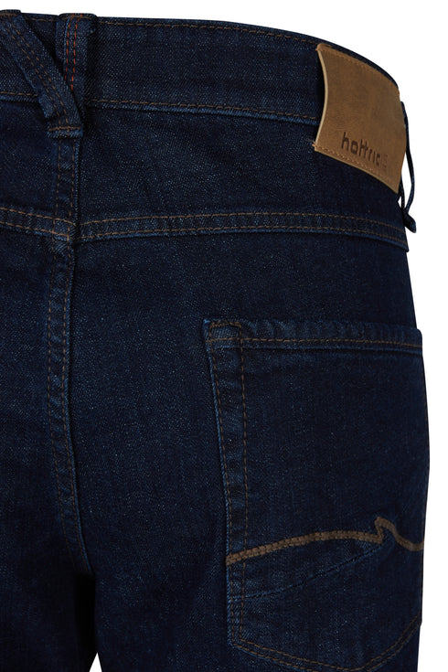 Hattric Harris Fit Jean